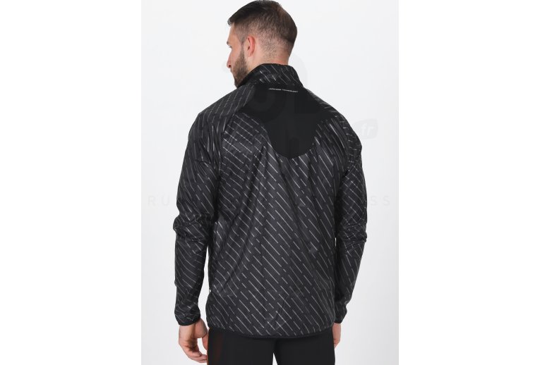 Mizuno Reflect Wind Herren