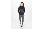 Mizuno chaqueta Reflect Wind