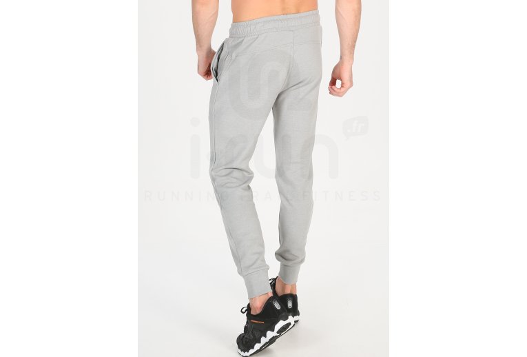 Mizuno pantal�n Rib