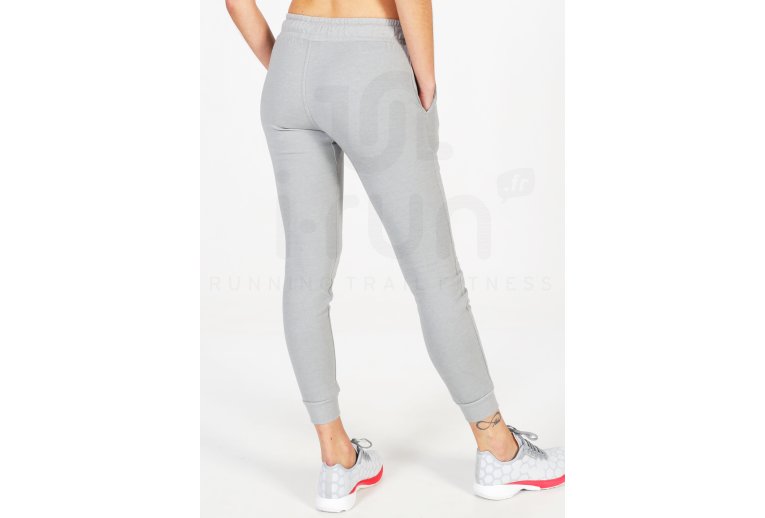 Mizuno pantal�n Rib