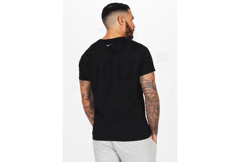 Mizuno Runbird Herren