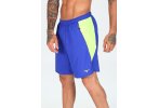 Mizuno Pantaln corto DryLite Square 8.5