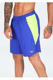 Mizuno Short DryLite Square 8.5 M