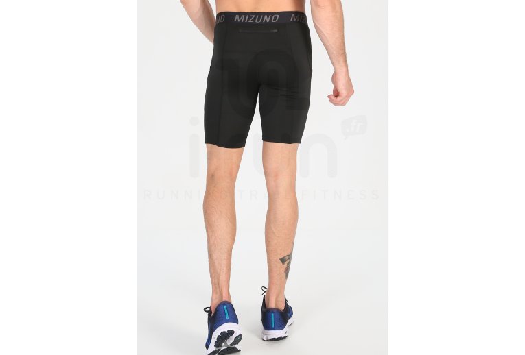 Mizuno Solarcut BG3000 Herren