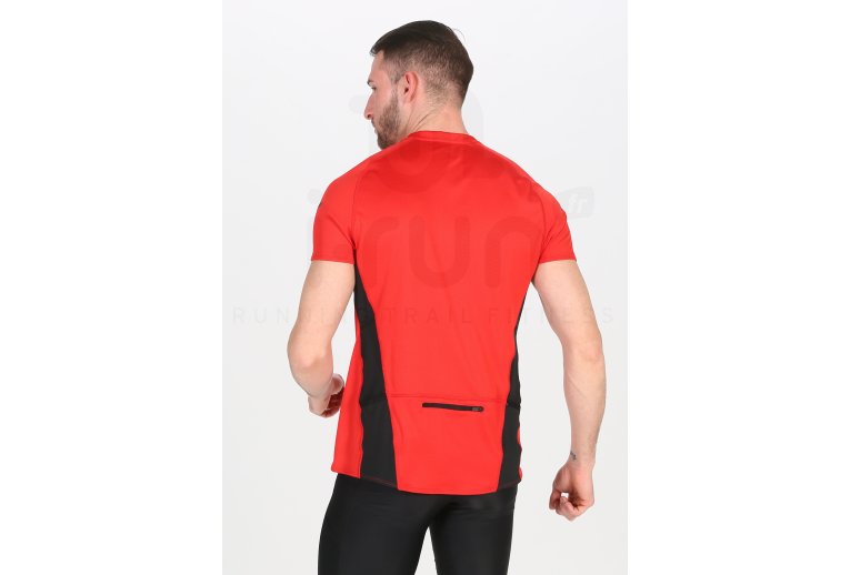 Mizuno Solarcut Herren