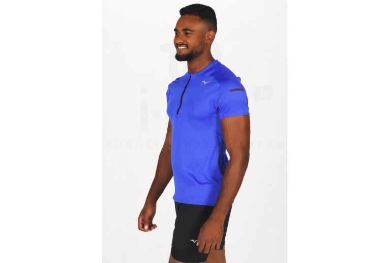 Mizuno Solarcut Herren