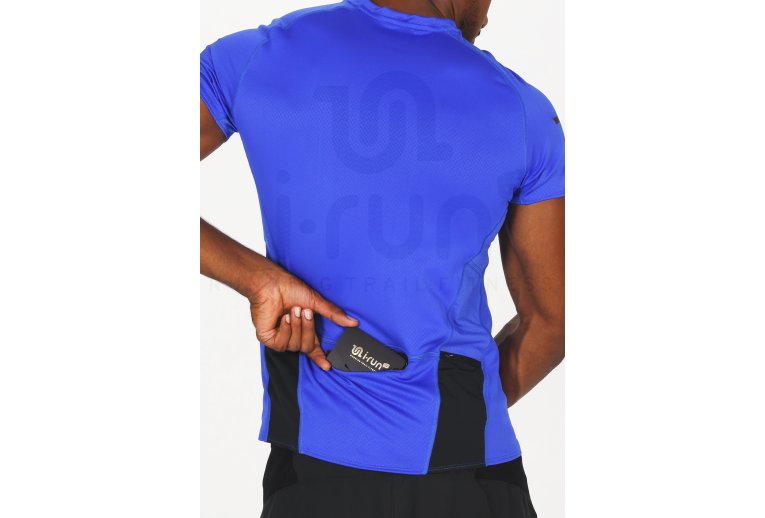 Mizuno Solarcut Herren