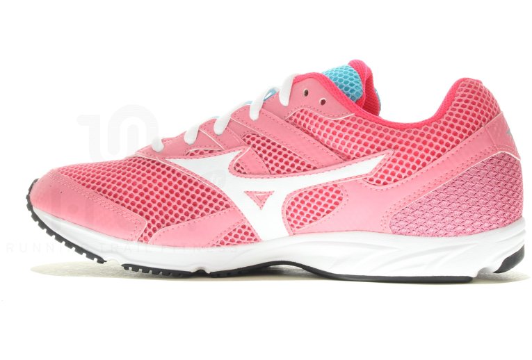 Mizuno Spark Junior