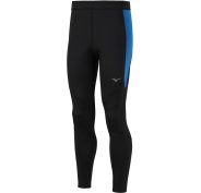Mizuno Static BT M