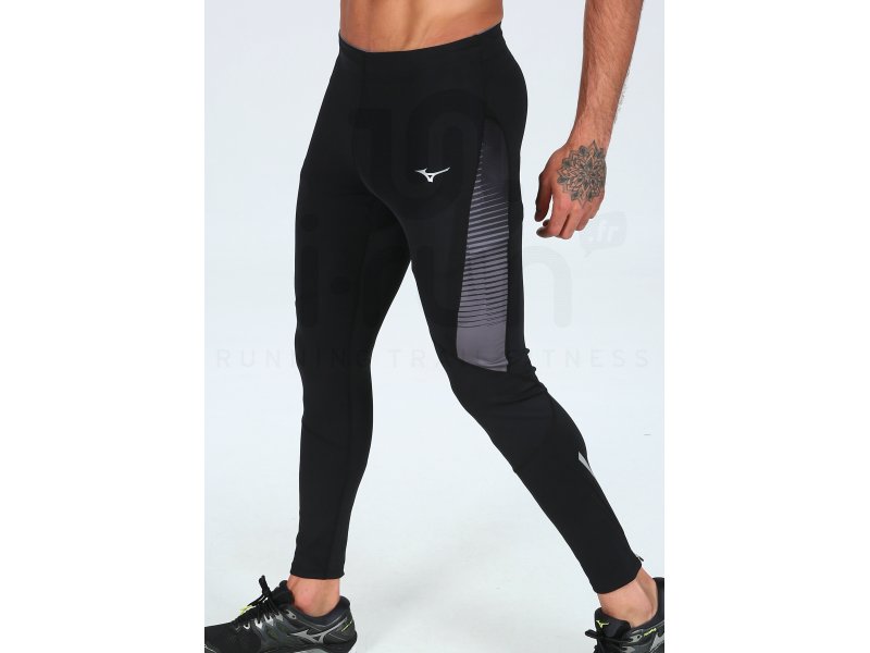 mizuno static bt tight