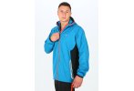 Mizuno chaqueta Static BT Softshell