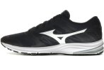 Mizuno Synchro MD 2
