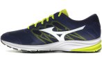 Mizuno Synchro MD 2