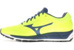 Mizuno Synchro MX 2