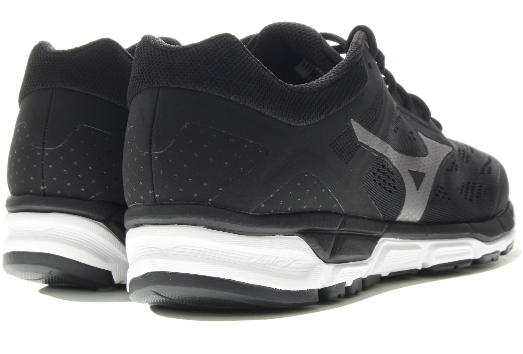 mizuno synchro mx 2
