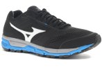 Mizuno Synchro MX