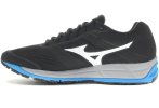 Mizuno Synchro MX
