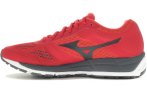 Mizuno Synchro MX