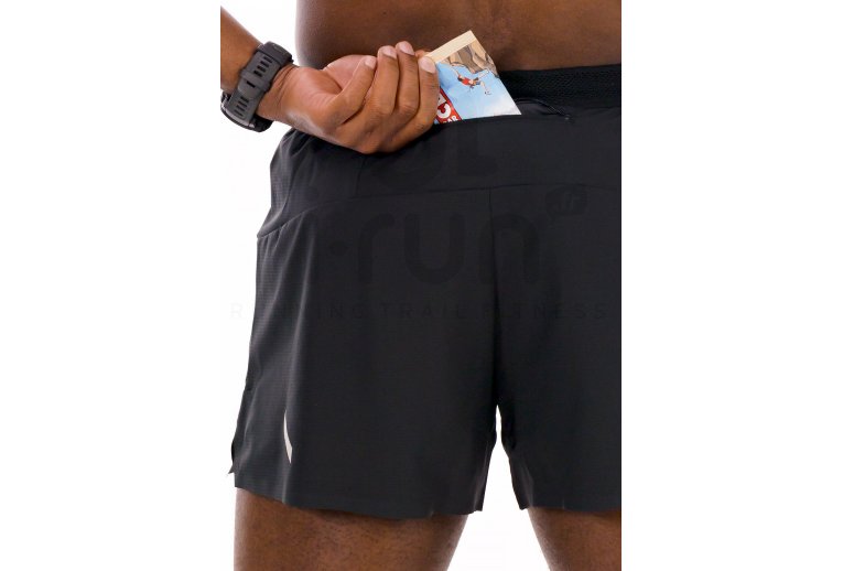 Mizuno Tech Light 3.5