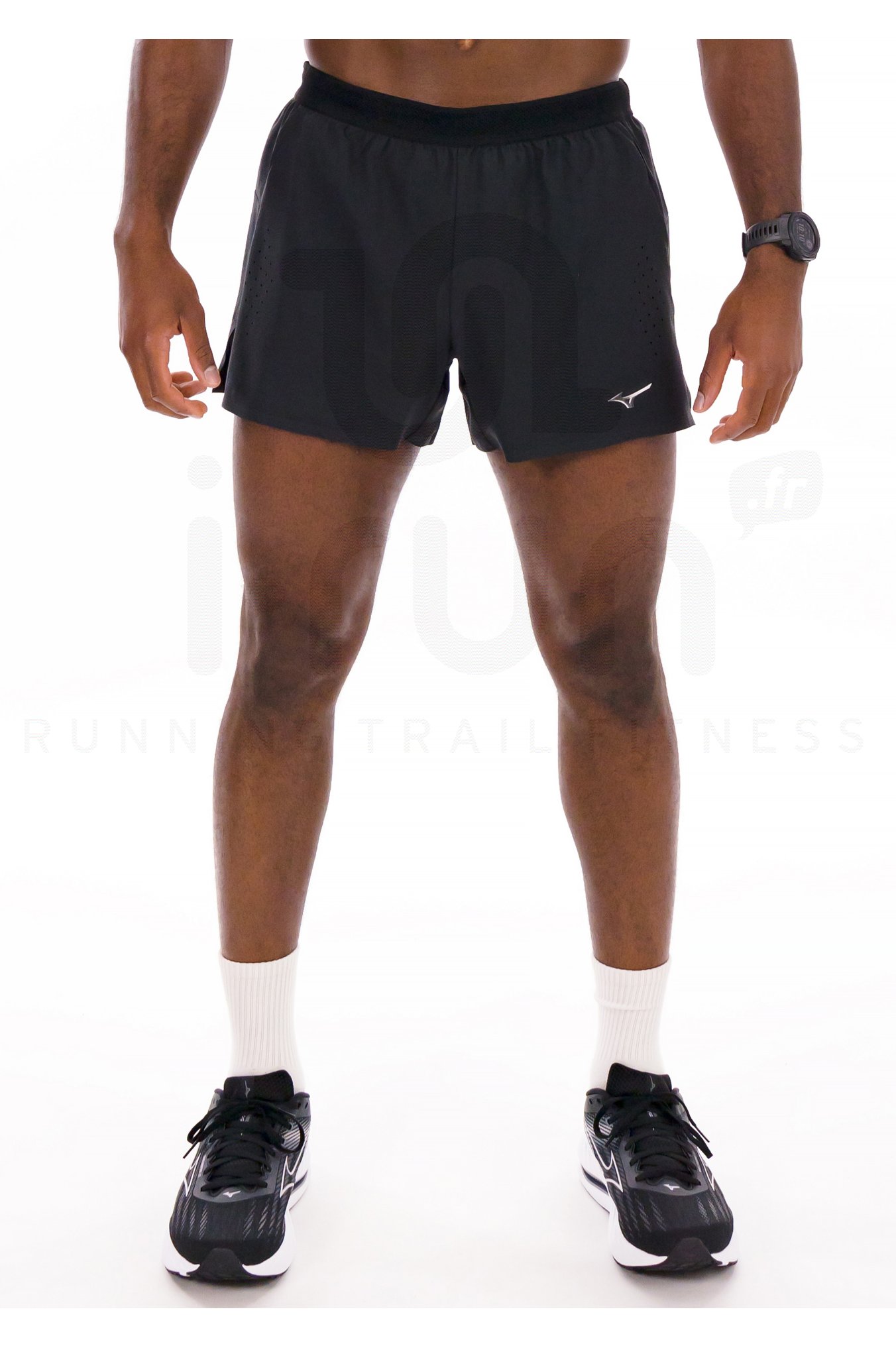 Mizuno Tech Light 3.5