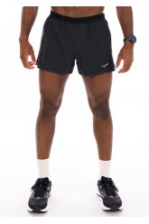 Mizuno Tech Light 3.5