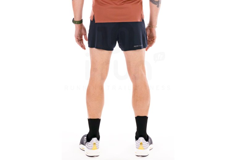 Mizuno Tech Light 3.5
