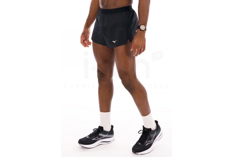 Mizuno Tech Light Split 1.5