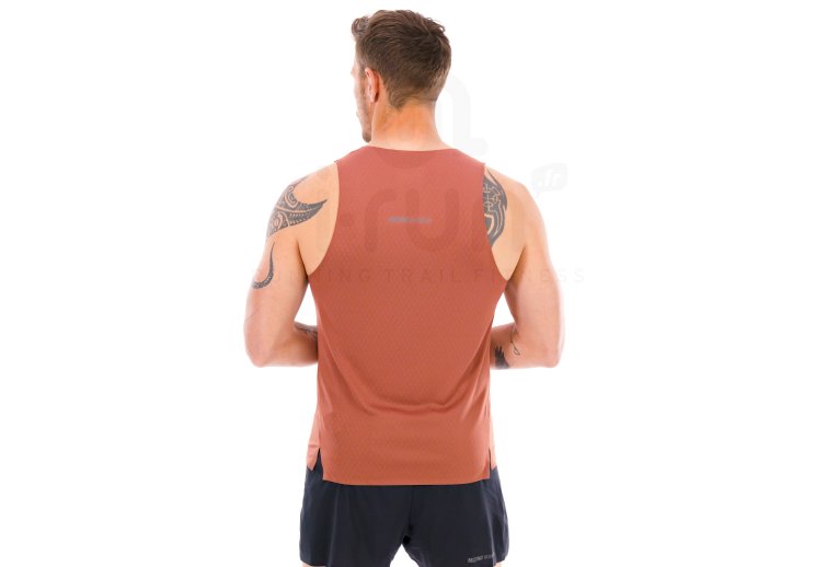 Mizuno Tech Light Herren