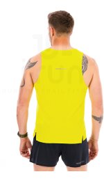 Mizuno Tech Light
