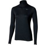 Mizuno Tech Thermal Charge 1/2 Zip