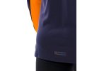 Mizuno Tech Thermal Charge 1/2 Zip Herren