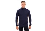 Mizuno Tech Thermal Charge 1/2 Zip Herren