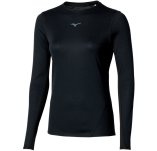 Mizuno Tech Thermal Charge