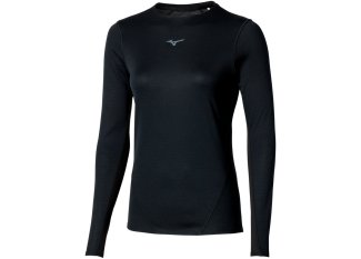 Mizuno Tech Thermal Charge Damen