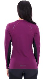 Mizuno Tech Thermal Charge