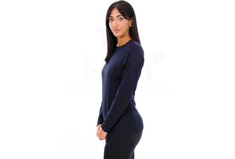 Mizuno Tech Thermal Charge Damen