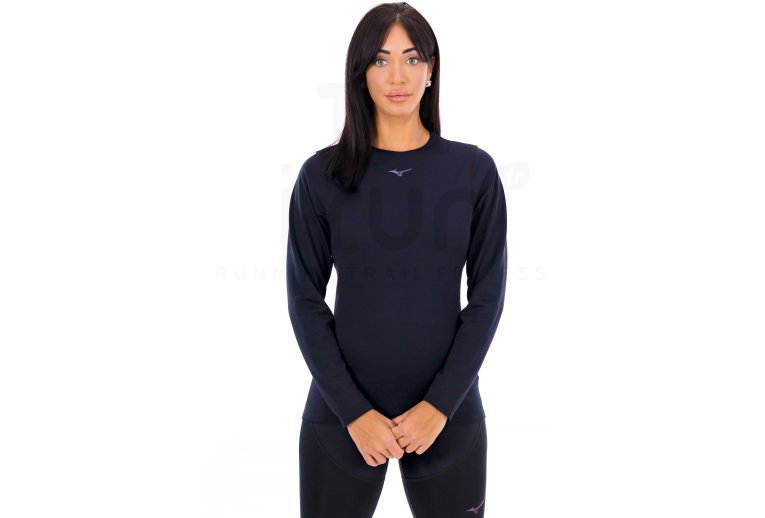 Mizuno Tech Thermal Charge Damen
