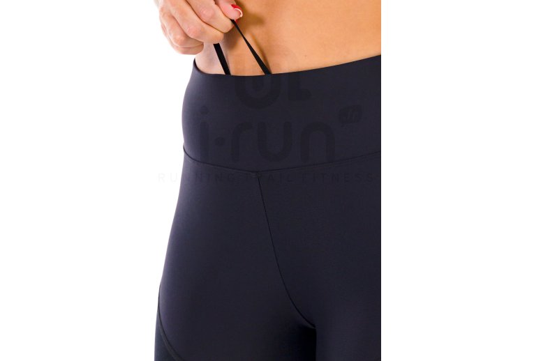 Mizuno Tech Thermal Charge Damen