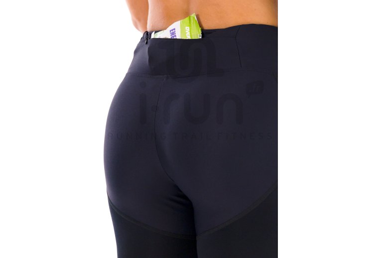 Mizuno Tech Thermal Charge Damen