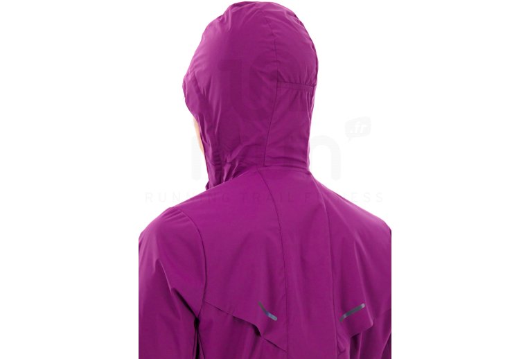 Mizuno Tech Thermal Charge