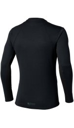 Mizuno Tech Thermal Charge