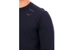 Mizuno Tech Thermal Charge Herren