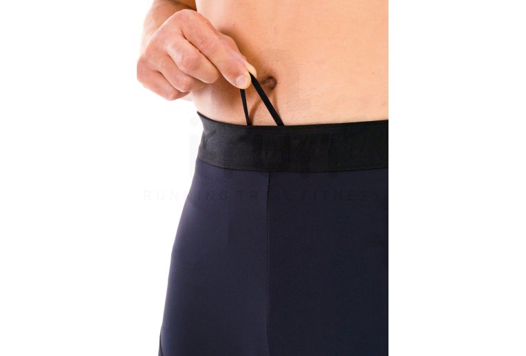 Mizuno Tech Thermal Charge Herren