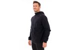 Mizuno Tech Thermal Charge Herren