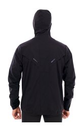 Mizuno Tech Thermal Charge