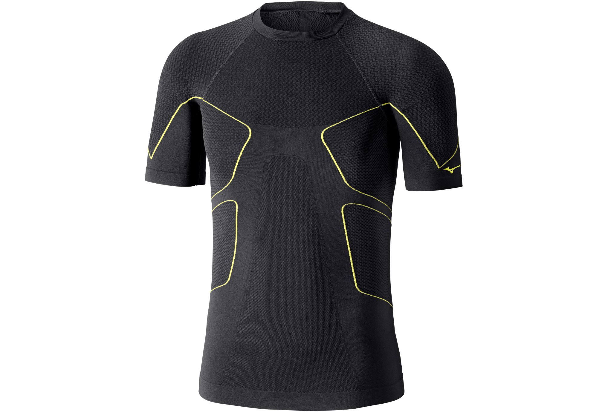 mizuno bg