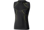 Mizuno Camiseta BG Base Layer