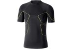 Mizuno Camiseta BG Base Layer