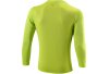 Mizuno Tee-Shirt DryLite Cooltouch M 