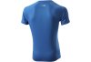 Mizuno Tee-shirt DryLite CoolTouch M